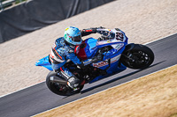 donington-no-limits-trackday;donington-park-photographs;donington-trackday-photographs;no-limits-trackdays;peter-wileman-photography;trackday-digital-images;trackday-photos